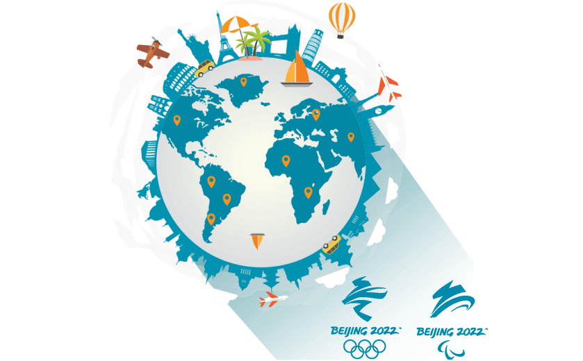 在海外电信5G流量怎么翻回国 - 海龟VPN